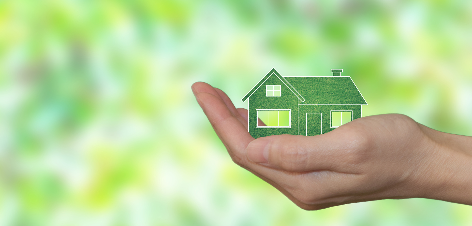 白石鉄工株式会社