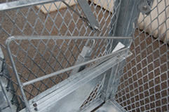 開閉がカンタン！