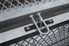 カラスなど小動物対策に最適！