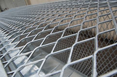 メンテナンスフリーの高耐久性