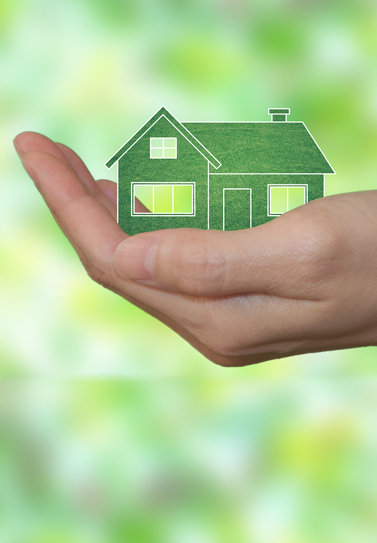 白石鉄工株式会社